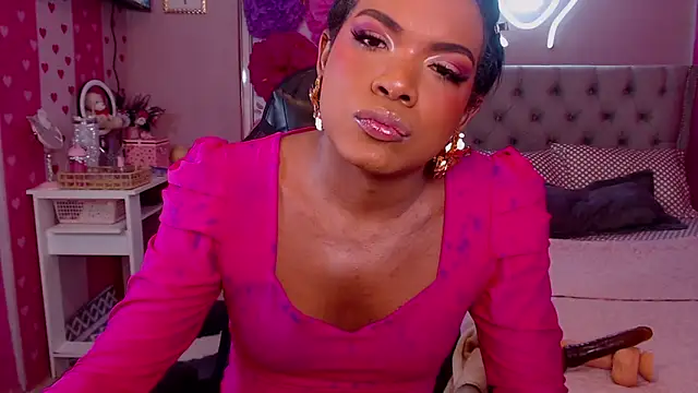 alexa rodriicum online show from June 2026 09:55:02 AM