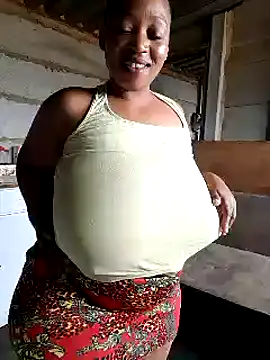 winterqueenx online show from December 2024 09:25:02 AM