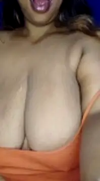 winterqueenx online show from January 2025 04:10:02 AM