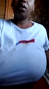 winterqueenx online show from February 2025 03:52:02 AM