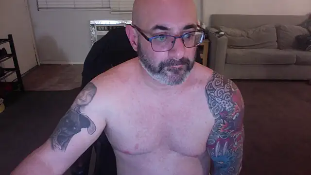 palidin1 online show from January 2026 10:42:02 AM