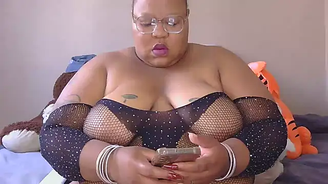 XSEXYBBW69 online show from September 2025 08:03:01 AM