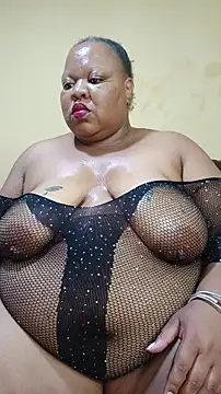 XSEXYBBW69 online show from November 2025 06:27:01 AM