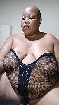 XSEXYBBW69 online show from April 2026 06:59:02 PM