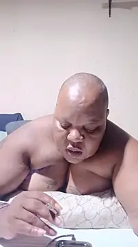 XSEXYBBW69 online show from April 2026 06:09:01 PM