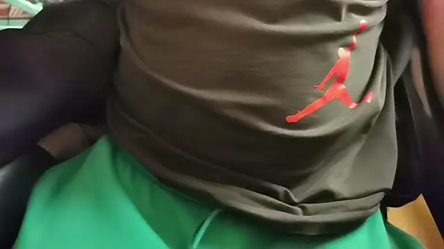 Lucas1andOnly4Girl online show from April 2026 02:44:02 PM