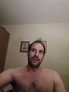 Lucas1andOnly4Girl online show from July 2026 08:26:02 PM
