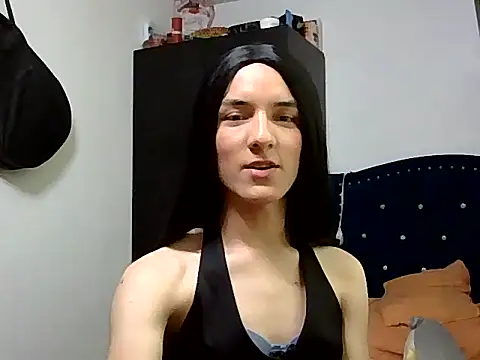 andys 26 online show from April 2026 08:50:01 PM