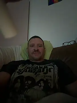 nesta233 online show from March 2026 06:57:01 AM