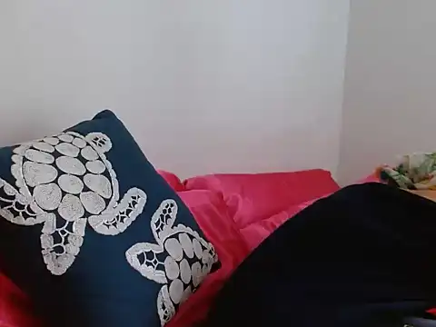 Snapshot of Labebe-rica chatting on February 2026 03:43:01 AM Labebe-rica online show from February 2026 03:43:01 AM