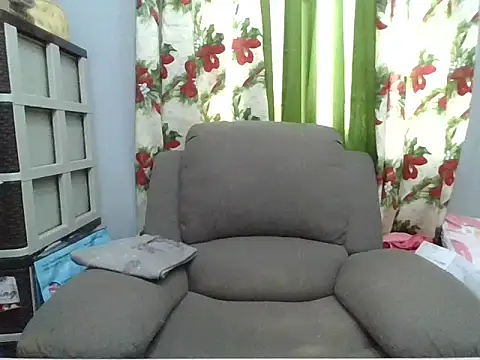 hornyKENDAH online show from April 2026 08:35:02 AM