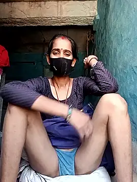 Mohni Das online show from May 2026 04:53:01 AM