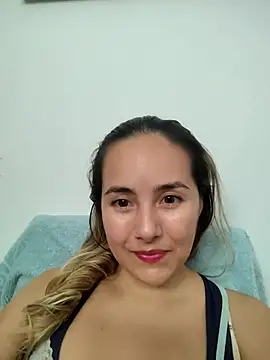 dream sexxx 69 online show from April 2026 02:44:02 PM