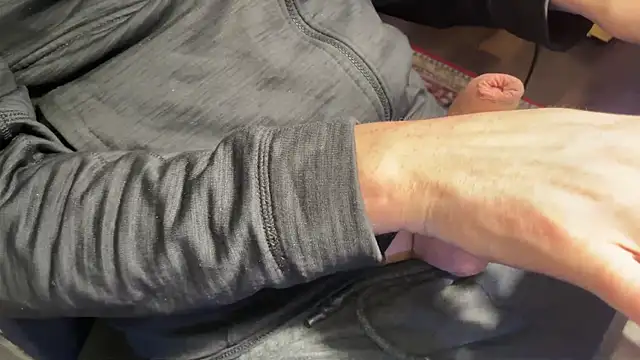 alonglongdidong online show from March 2026 09:54:02 PM