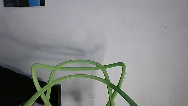 samay cole online show from March 2026 02:47:02 AM