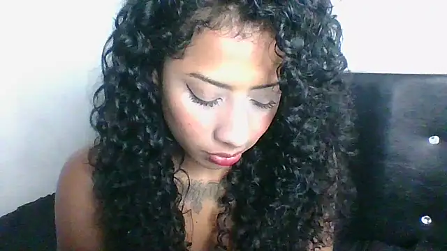 samay cole online show from March 2026 06:02:01 AM