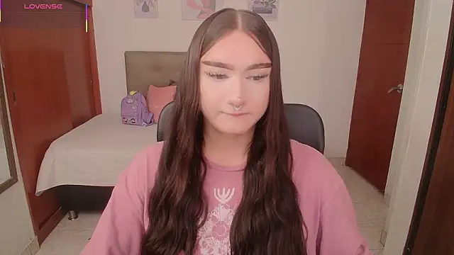 Miley Baker online show from March 2026 02:00:01 PM