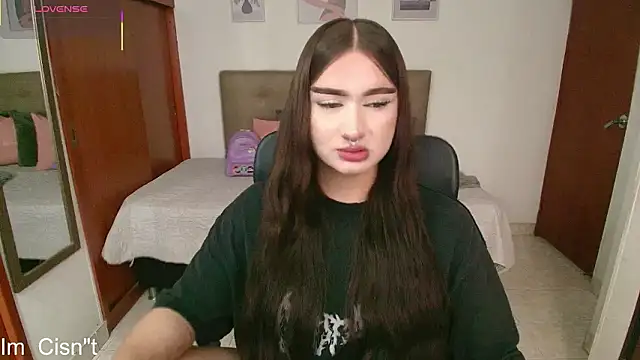 Miley Baker online show from March 2026 02:09:02 PM