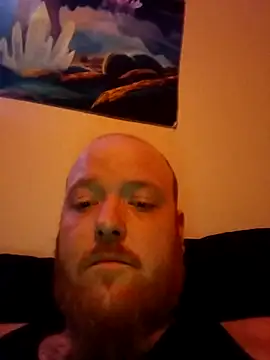 BluestBalls710 online show from April 2026 11:52:02 AM