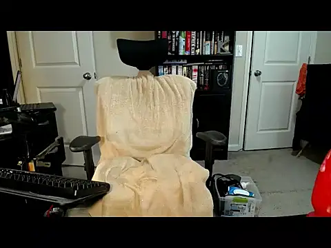 matt sub gay bottom online show from January 2025 08:14:01 PM