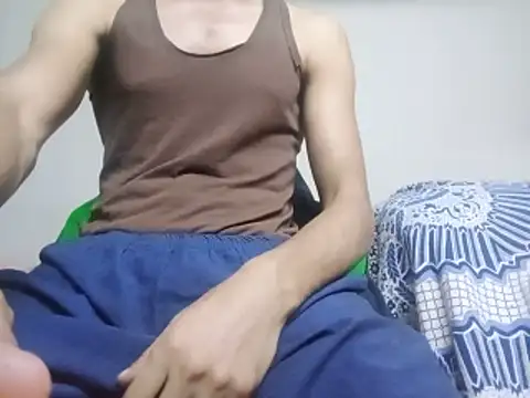 SizeRecall online show from June 2026 12:17:02 AM