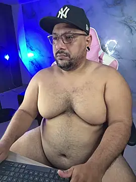 Snapshot of jacoob_woods chatting on June 2026 12:43:01 PM jacoob woods online show from June 2026 12:43:01 PM