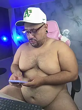 Snapshot of jacoob_woods chatting on June 2026 12:03:02 PM jacoob woods online show from June 2026 12:03:02 PM