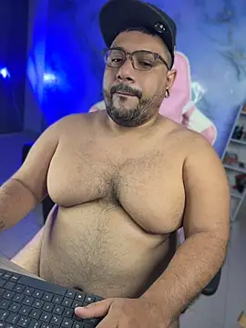 Snapshot of jacoob_woods chatting on July 2026 12:52:02 PM jacoob woods online show from July 2026 12:52:02 PM