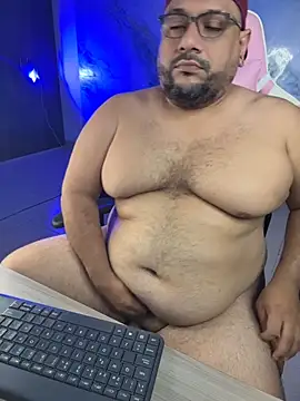 Snapshot of jacoob_woods chatting on July 2026 10:50:02 AM jacoob woods online show from July 2026 10:50:02 AM