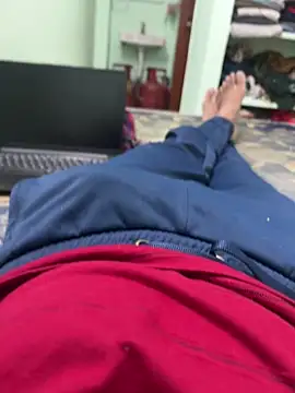 lovelyfvcker online show from September 2025 03:02:01 PM