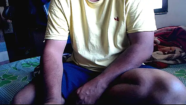 FUN4TIPS online show from March 2026 04:18:01 AM