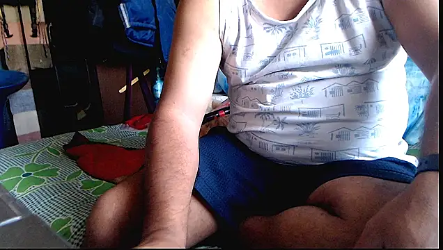 FUN4TIPS online show from April 2026 06:02:02 AM