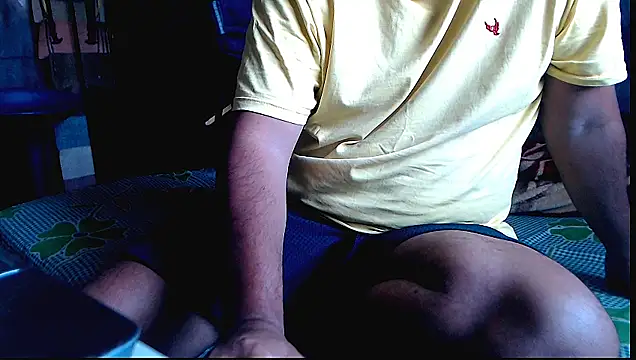 FUN4TIPS online show from April 2026 07:46:01 AM