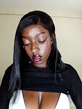 sweet jade123 online show from March 2026 10:41:01 AM