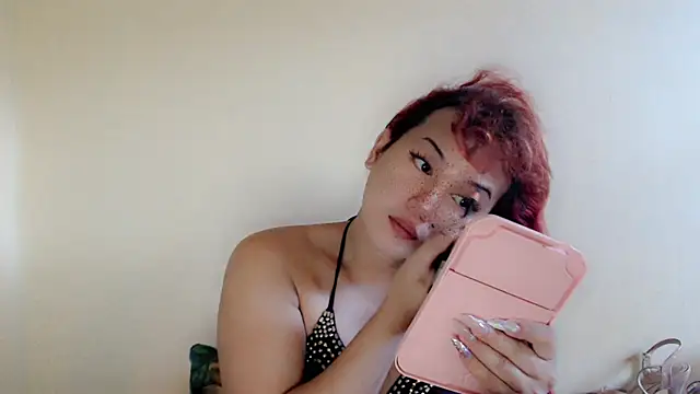 beatrice 21 online show from July 2026 11:12:02 PM