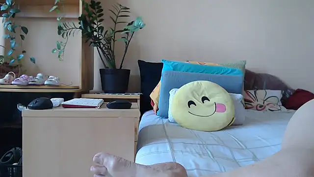 Snapshot of Margaret-milf chatting on July 2026 10:21:02 AM Margaret-milf online show from July 2026 10:21:02 AM