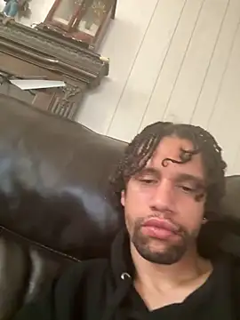 kingdennis6666 online show from September 2025 09:48:01 PM