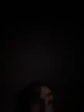 kingdennis6666 online show from October 2025 06:28:01 AM