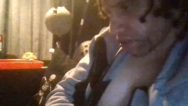 kingdennis6666 online show from October 2025 06:15:01 AM