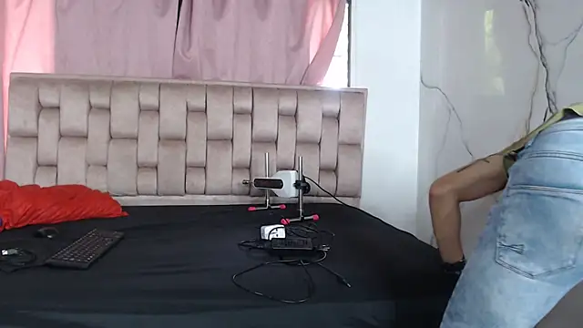 Sexytaty2022 online show from March 2026 01:03:01 PM