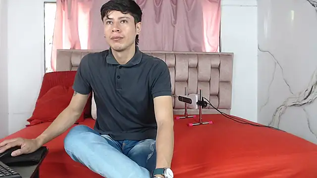 Sexytaty2022 online show from April 2026 01:01:01 PM