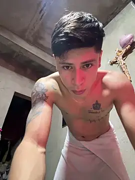 Sexytaty2022 online show from May 2026 12:11:02 PM