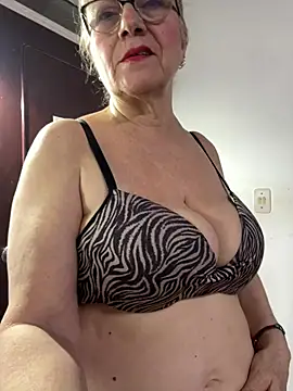 Sexytaty2022 online show from June 2026 12:53:02 PM