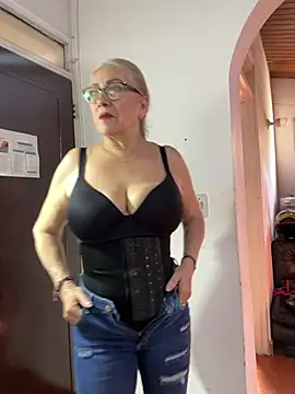 Sexytaty2022 online show from July 2026 01:15:02 PM