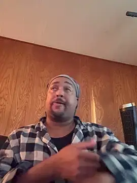 Tez44 online show from November 2025 08:18:01 PM