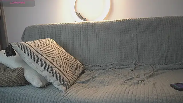 specter 27 online show from March 2026 12:03:01 AM