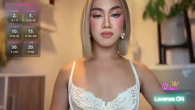Local Hoelyx online show from April 2026 08:41:01 AM
