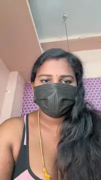 falooda288 online show from March 2026 03:23:01 AM