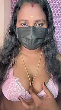 falooda288 online show from March 2026 08:08:01 AM