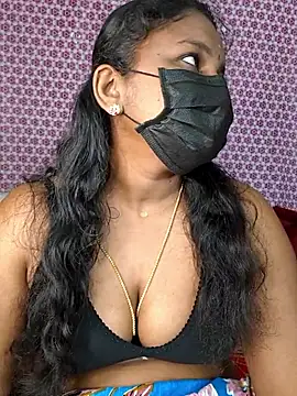 falooda288 online show from March 2026 05:46:02 AM